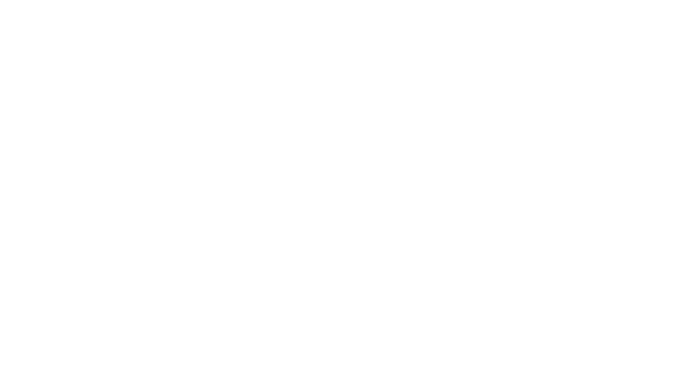 NIKKE 2nd Exhibition -アーク三大企業博覧会-
