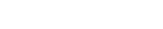 TICKET