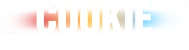 COOKIE [クッキー（Cookie）ポリシー]