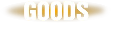 GOODS [グッズ情報]