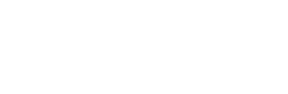 CONTACT [お問い合わせ]