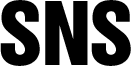 SNS