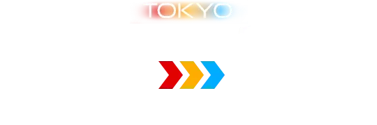 TOKYO 2025.12.26 FRI - 2026.01.26 MON [ Space Galleria＠アニメイト池袋本店8F ]