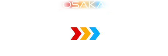 OSAKA 2026.02.27 FRI - 2026.03.30 MON [ Space Gratus＠アニメイト大阪日本橋別館3F ]
